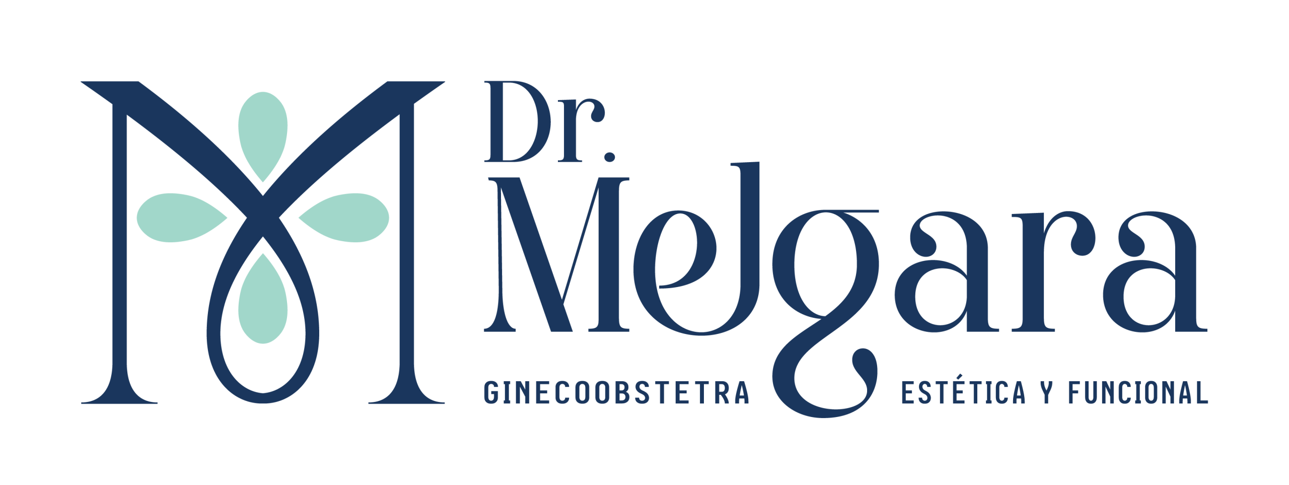 Dr. Darwin Melgara - Ginecólogo en Matagalpa