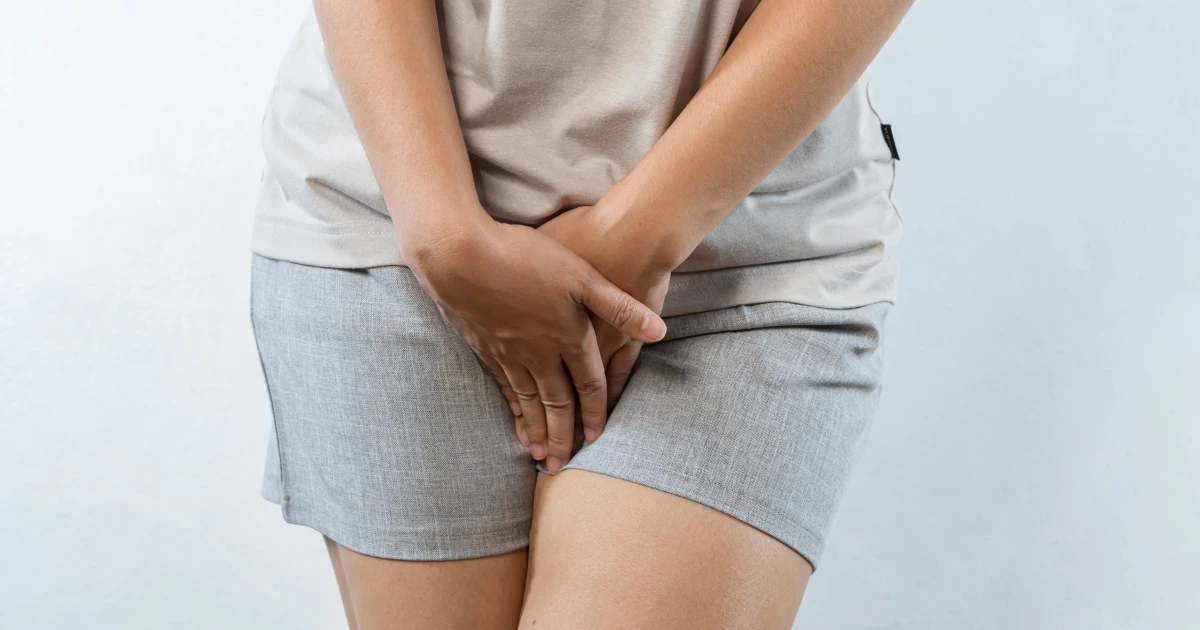 ¿Por qué no puedo curarme de las infecciones vaginales_ Ginecólogo Matagalpa